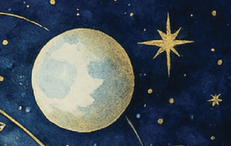 Karmic Contract